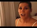 Candis Cayne Interview 2002 Candis Cayne Interview 2002