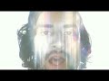 Midnight Juggernauts - Road to Recovery (Video)