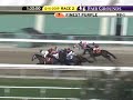 FAIR GROUNDS, 2009-12-10, Race 2