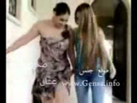 افلام سكس لبنات عربيات