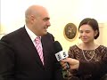 Presentato il libro \"An appetite for Puglia\" - Amica9 Presentato il libro \"An appetite for Puglia\" - Amica9