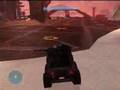 Halo-3-Walkthrough-M