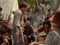 Mormon Church History - LDS Zion's Camp - 1/3 Mormon Church History - LDS Zion's Camp - 1/3