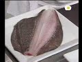 Iwao Komiyama Tempura Parte 1