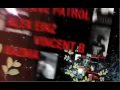 Phonika poolside -Frame @ ageha