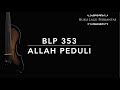 BLP 353
