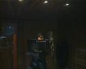 Philippe Vernet - Making of d'un week-end marathon - 2/2
