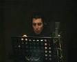 Philippe Vernet - Making of d'un week-end marathon - 2/2
