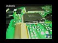 reconstruir patas cortadas  hd 