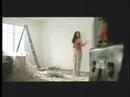 PINTURA SOCORRIDA
