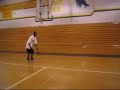 terrance jones boppin terrance jones boppin