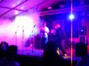 La Brocha Squad, O Porri�o 2008