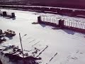 MOV00037