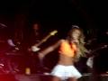 RBD Porto Alegre - Besame Sin Miedo