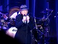 Leonard Cohen - I\