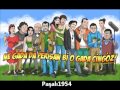 as – Asd