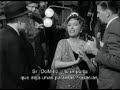 Escena - \"El Crepusculo De Los Dioses\"