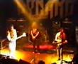 Agathocles - Live