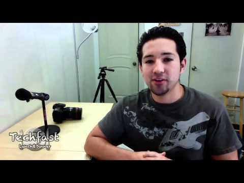 facetime hd - New 2011 iMac: Facetime HD 720P Video Quality Test Just doing a quick video test of the new FaceTime HD camera on the new iMacs. Let me know watcha think! If...