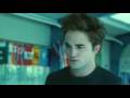 Twilight - Cafeteria Scene [HQ]