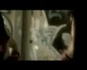 n1ce.it # Fun / Trick Jump