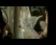 n1ce.it # Fun / Trick Jump
