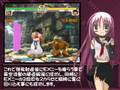 street fighter III 3rd Strike - strage japaness guide - part 3 / 7