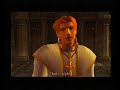 Shadow Hearts: Covenant Walkthrough Part 3