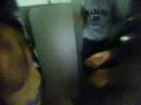 la gran batalla  2da parte 