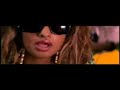 t-pain-ft-mia-lil-wayne-cant-believe-it-remix-.html