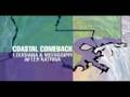 Coastal Comeback