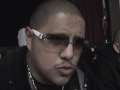 Fernando Vargas 12/17/09 on Comeback & Pacquiao-Mayweather (FightFanNation.com)