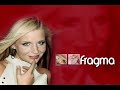 Fragma - Deeper (B1 Extended Mix)