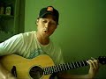Brad Paisley - Waitin\