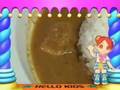 Risako Sugaya - Eats Curry (English Fansubbed)