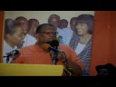 peter phillips, pnp presidency declaration speech