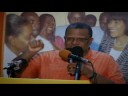 peter phillips, pnp presidency declaration speech