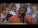 peter phillips, pnp presidency declaration speech