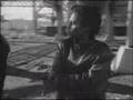 Gang Starr - Just To Get a Rep(Best Quality)