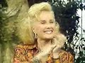 Almorzando con Mirtha Legrand con los Midachi  (1990) 3/3