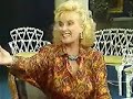 Almorzando con Mirtha Legrand con los Midachi (1990) 3/3 Almorzando con Mirtha Legrand con los Midachi (1990) 3/3