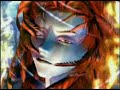 Rea��o em Cadeia - Espero (Final Fantasy IX)