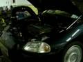 motegi delsol on dyno part 7