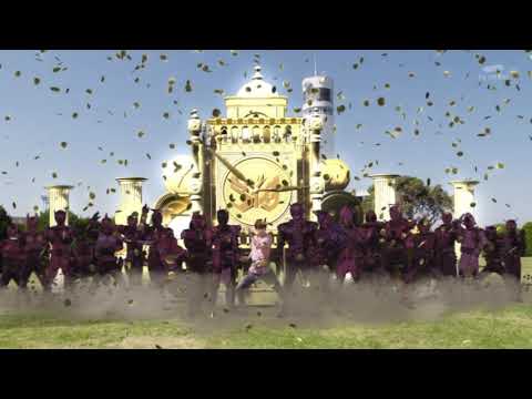動画