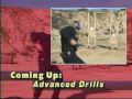 Advanced Concealed Carry