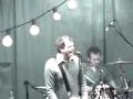the heavenly states (ted nesseth, genevieve gagon, jeremy gagon & masanori christianson) cover the song bellbottoms by the jon spencer blues explosion for the san francisco noisepop festival 2006 at the rickshaw stop.