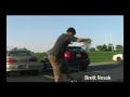 Labor Day Weekend Skate Video