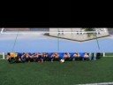 U sklopu obilježavanja Dana policije u hercegovačko neretvanskoj županiji i blagdana svetog Mihovila izaslanstvo USPD Zagreb i USPDR 