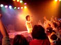 mickey avalon - jane fonda
