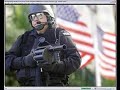 Atlanta Gas Shortage Martial Law Case Study Atlanta Gas Shortage Martial Law Case Study